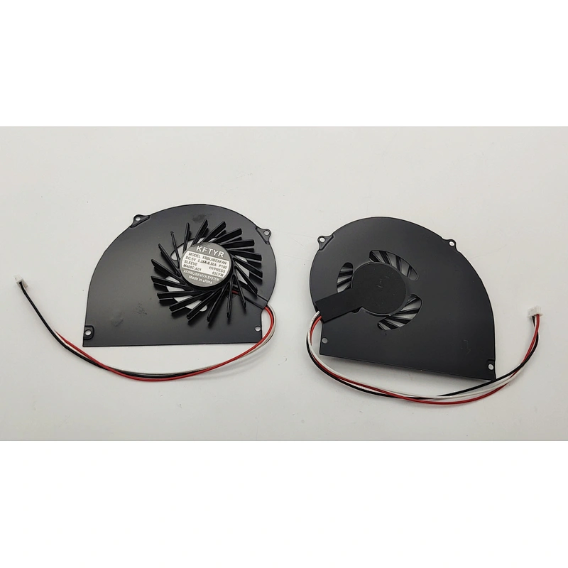 For Acer Aspire 4740 4740G Laptop CPU Cooling Fan