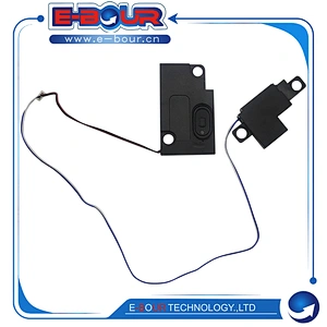 For Acer Aspire E5-523 E5-553 E5-575 Laptop Speaker