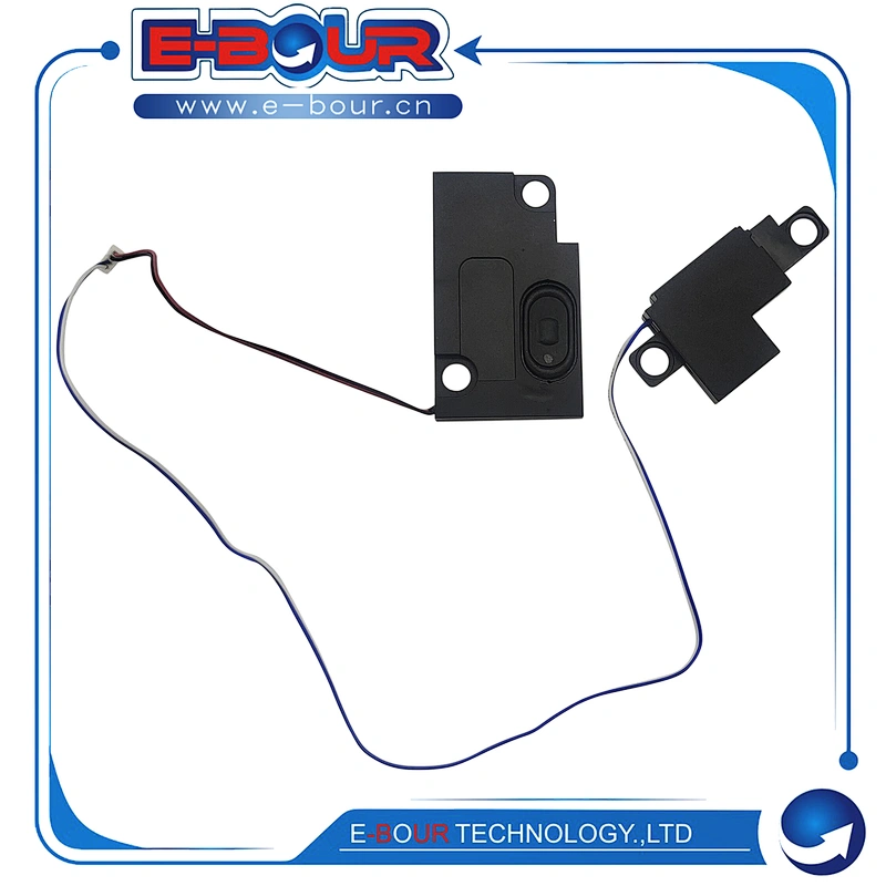 For Acer Aspire E5-523 E5-553 E5-575 Laptop Speaker