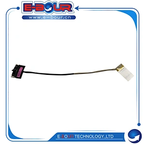 For Sony 15S 6-43-N2401-011-1N LCD Screen Cable