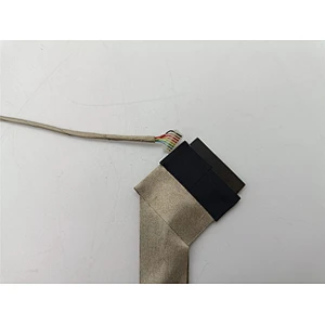 For Dell Inspiron 3442 3446 3441 3443 30pin 450.00G01.0001 0872W7 LCD Screen Cable