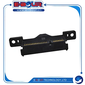 Hard Drive Adapter Flex Cable for for Dell N5010 HDD Connector Cable