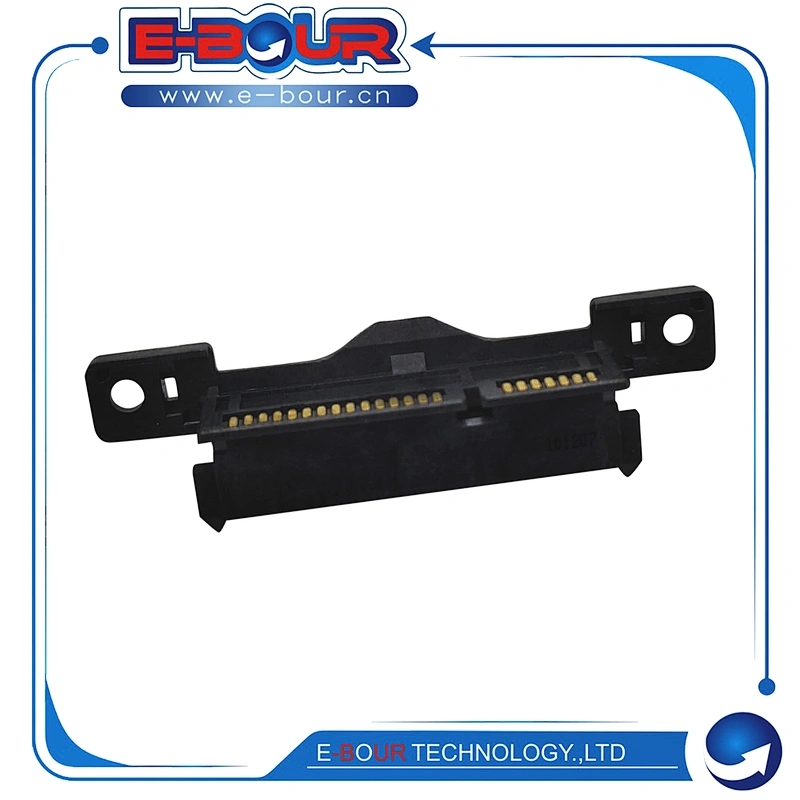 Hard Drive Adapter Flex Cable for for Dell N5010 HDD Connector Cable
