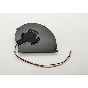 For Acer Aspire 4740 4740G Laptop CPU Cooling Fan