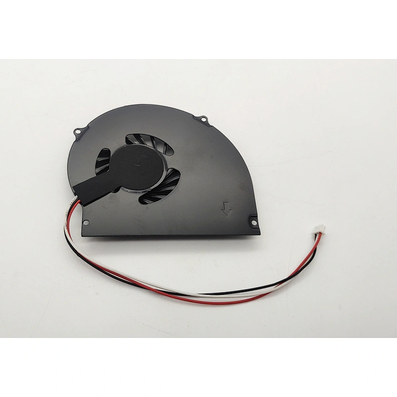 For Acer Aspire 4740 4740G Laptop CPU Cooling Fan