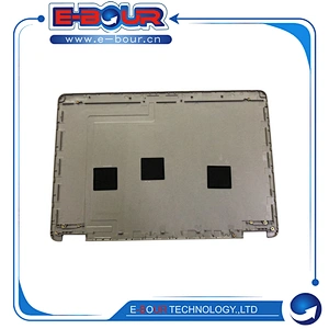 Laptop A Cover LCD Lid for Dell Latitude E7440 LCD Back Cover