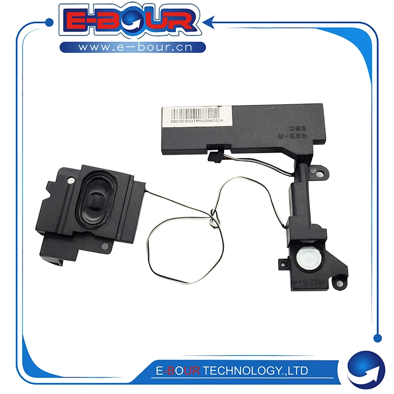 For HP G4-2000 Laptop Speaker
