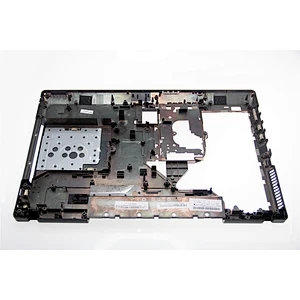 Laptop Bottom Case for Lenovo G770 Base Cover D Cover with HDMI Port