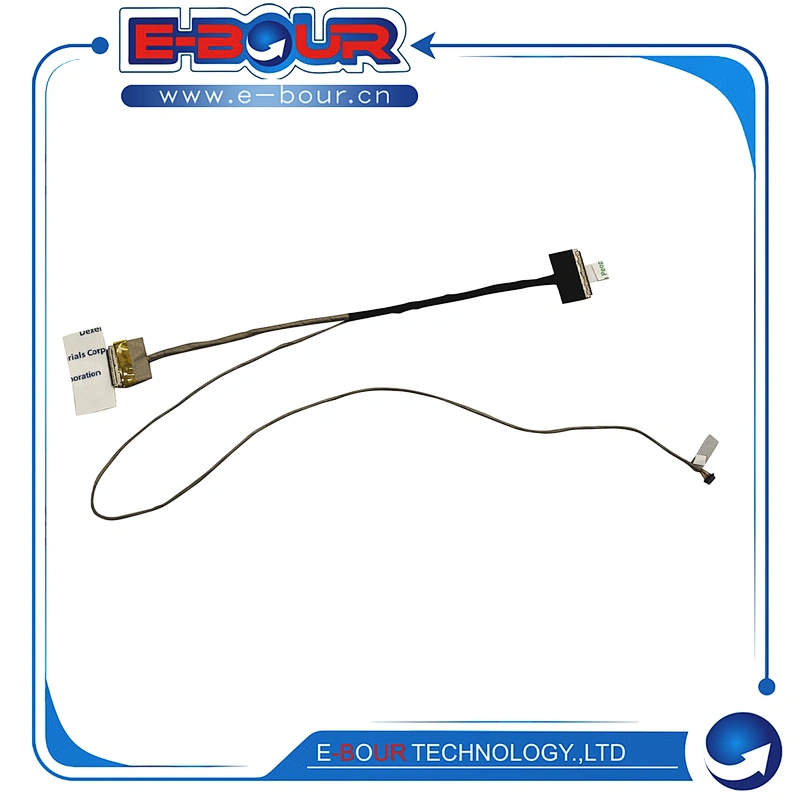 For Asus Z450LA 1422-022Q0AS LCD Screen Cable