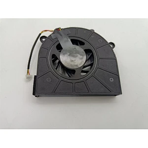 For Acer Aspire 4740 4740G Laptop CPU Cooling Fan