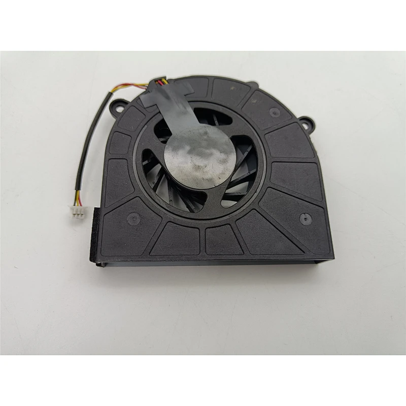 For Acer Aspire 4740 4740G Laptop CPU Cooling Fan