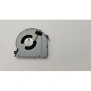 For Dell XPS L501X L502X Laptop CPU Cooling Fan