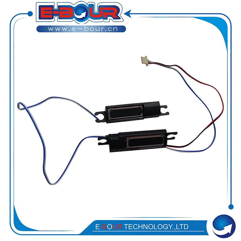 For Dell Latitude E5570 Laptop Speaker