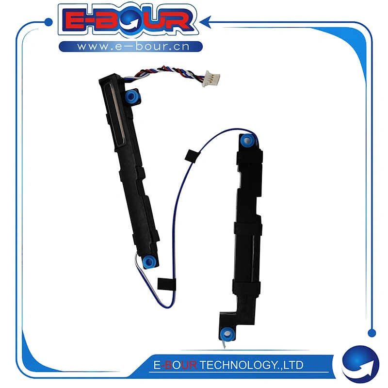 For Dell Inspiron 5420 Laptop Speaker