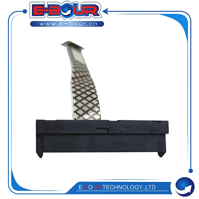 Hard Drive Adapter Flex Cable for Lenovo Thinkpad L580 NBX0001KP00 HDD Connector Cable