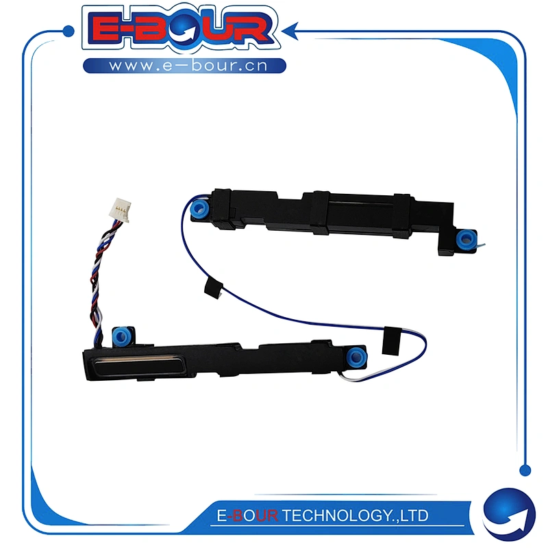 For Dell Inspiron 5420 Laptop Speaker