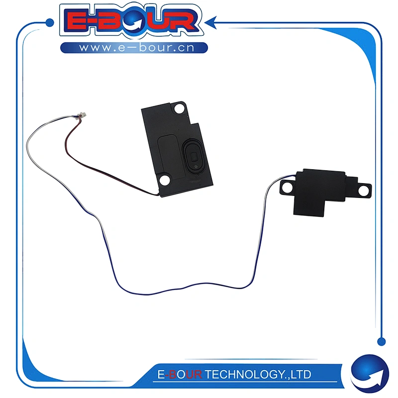For Acer Aspire E5-523 E5-553 E5-575 Laptop Speaker