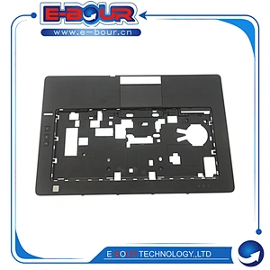 Laptop C Cover Palm Rest for Dell E6420 Palmrest without Touchpad without Fingerprint Hole