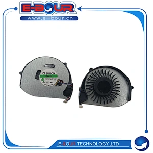 For Acer 7320 7630 7630Z 7730 7730ZG 7630Z 7230ZG S3-331 Laptop CPU Cooling Fan