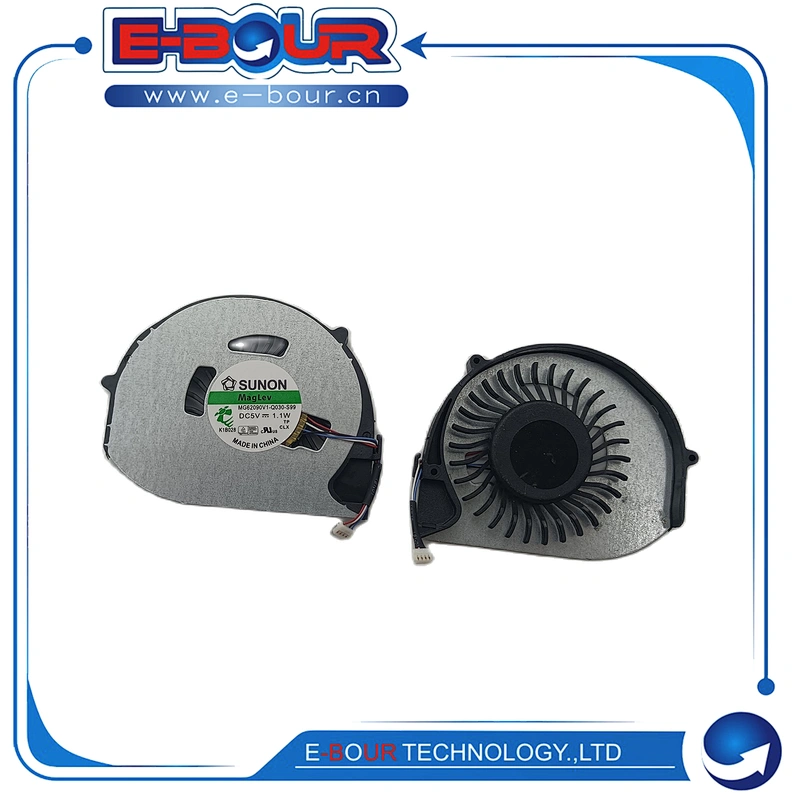 For Acer 7320 7630 7630Z 7730 7730ZG 7630Z 7230ZG S3-331 Laptop CPU Cooling Fan