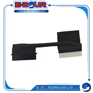 For Dell 5368 5378 7378 7368 3390 450.07R06.0021 0711P3 Laptop Battery Cable