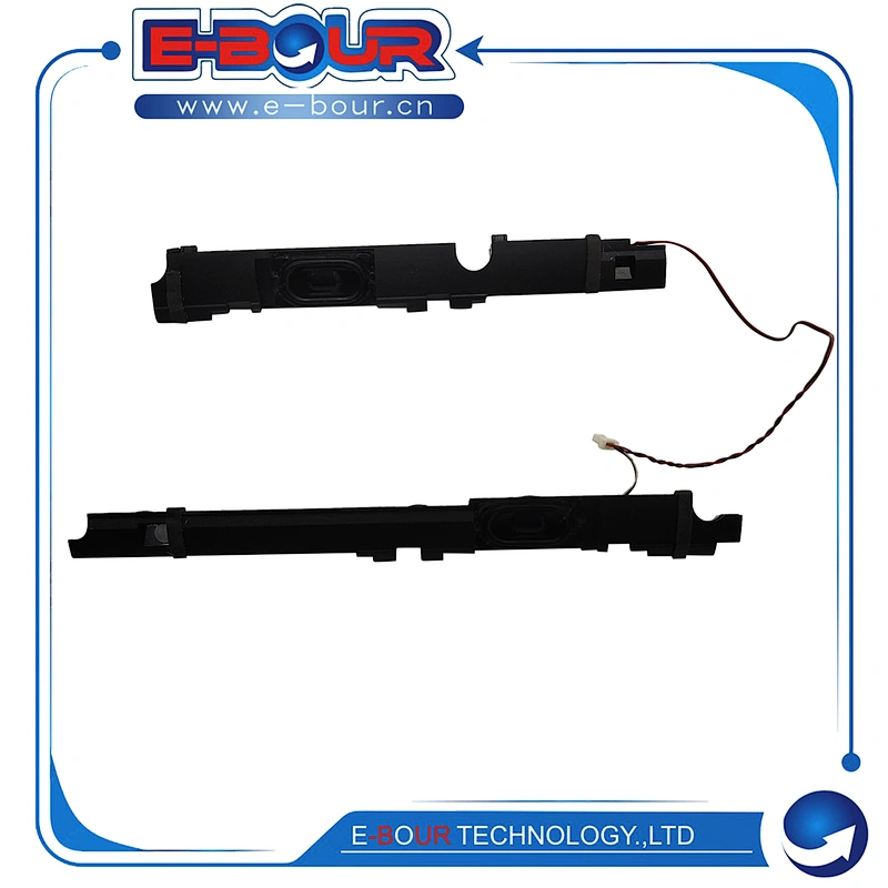 For HP TPN-L105 TPN-L106 450 CQ45 1000 Laptop Speaker