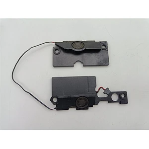 For Dell 5420 7420 M421R 5425 Laptop Speaker