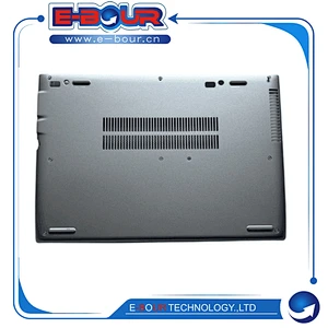 Laptop Bottom Case for HP ProBook 650 655 G4 G5 L58712-001 Base Cover D Cover