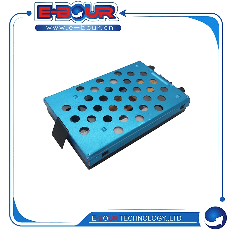 For Panasonic Toughbook CF-19 HDD Bracket Caddy with HDD Cable