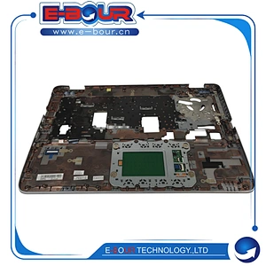 Laptop C Cover Palm Rest for HP 840 G3 Palmrest with Touchpad without Fingerprint Hole