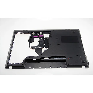 Laptop Bottom Case for Lenovo G770 Base Cover D Cover with HDMI Port