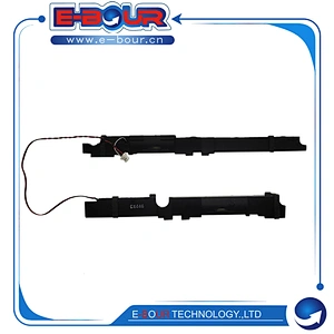 For HP TPN-L105 TPN-L106 450 CQ45 1000 Laptop Speaker