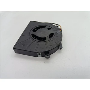 For Acer Aspire 4740 4740G Laptop CPU Cooling Fan