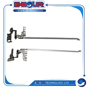 For Acer Aspire 5 A515-51 A315-53 A515-41G Laptop LCD Screen Hinge
