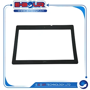 Laptop B Cover for Dell E6430 Front Bezel
