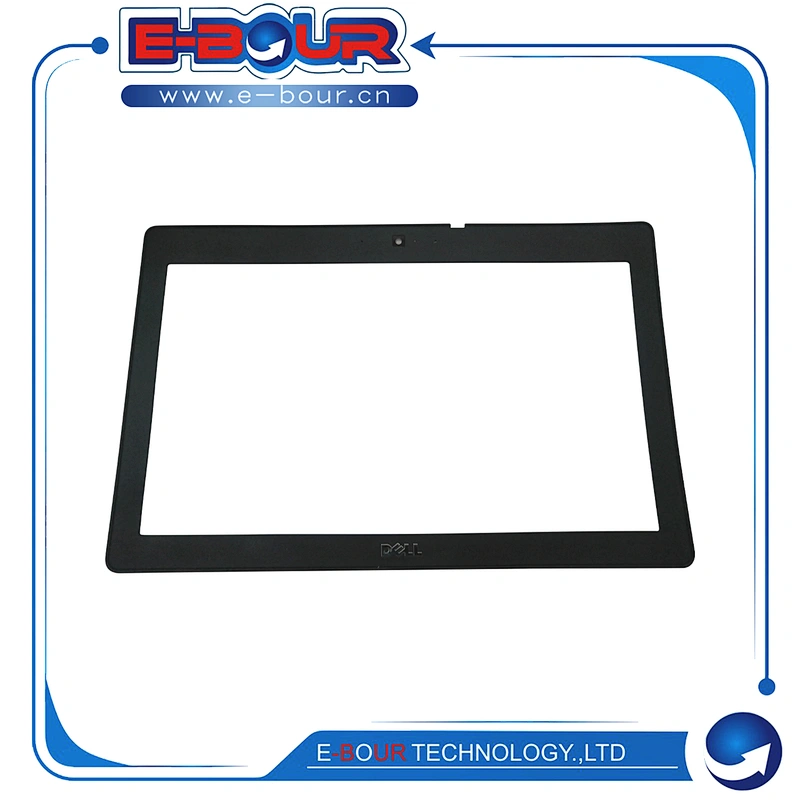 Laptop B Cover for Dell E6430 Front Bezel