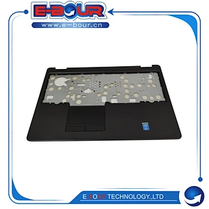Laptop C Cover Palm Rest for Dell E5550 Palmrest
