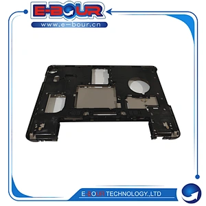 Laptop Bottom Case for Dell E5440 Base Cover D Cover