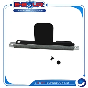 For MSI GF66 HDD Bracket Caddy