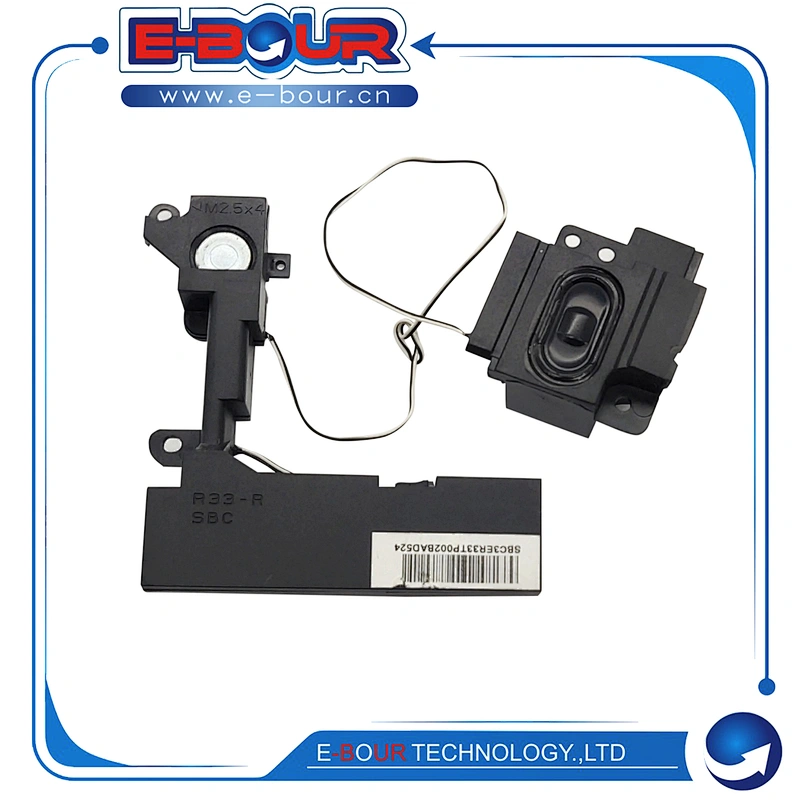 For HP G4-2000 Laptop Speaker