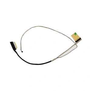 For HP 246 ZS041 240 G3 14-R 14-G LCD Screen Cable