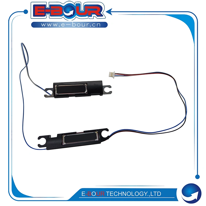 For Dell Latitude 5580 E5590 M3520 3530 Laptop Speaker
