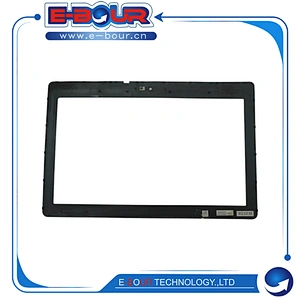 Laptop B Cover for Dell E6430 Front Bezel