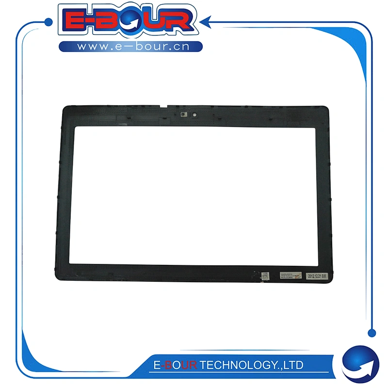 Laptop B Cover for Dell E6430 Front Bezel
