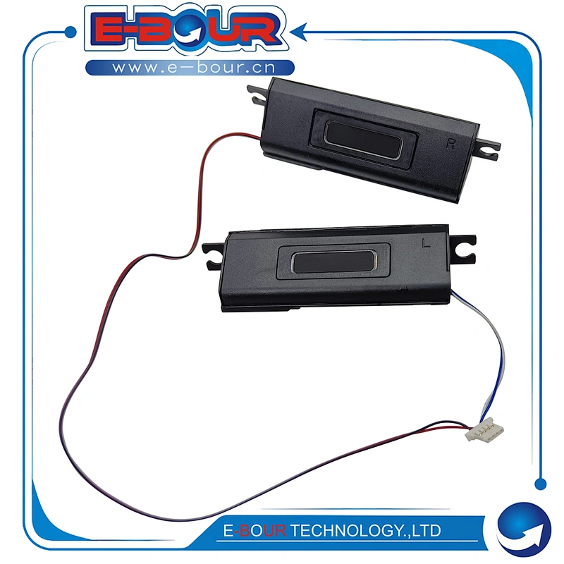 For Dell Latitude E6540 Laptop Speaker