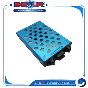 For Panasonic Toughbook CF-19 HDD Bracket Caddy with HDD Cable