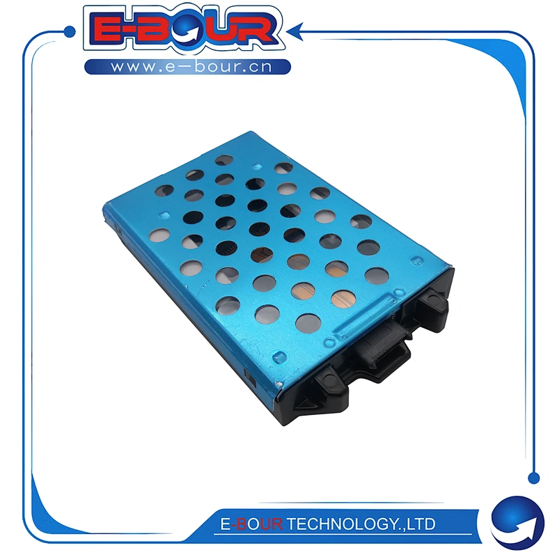 For Panasonic Toughbook CF-19 HDD Bracket Caddy with HDD Cable