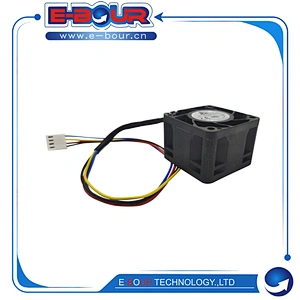 For Dell R210 0N229R CPU Heatsink Cooler Fan Server Radiator Hotplug fan