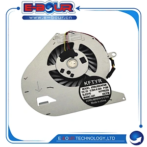 For Sony FIT14N Laptop CPU Cooling Fan