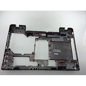 Laptop Bottom Case for Lenovo Z570 Base Cover D Cover